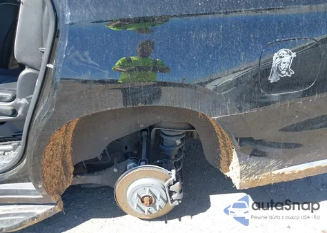 2021 Cadillac Escalade 2Wd Premium Luxury from USA, damaged, VIN 1GYS3BKL2MR462218